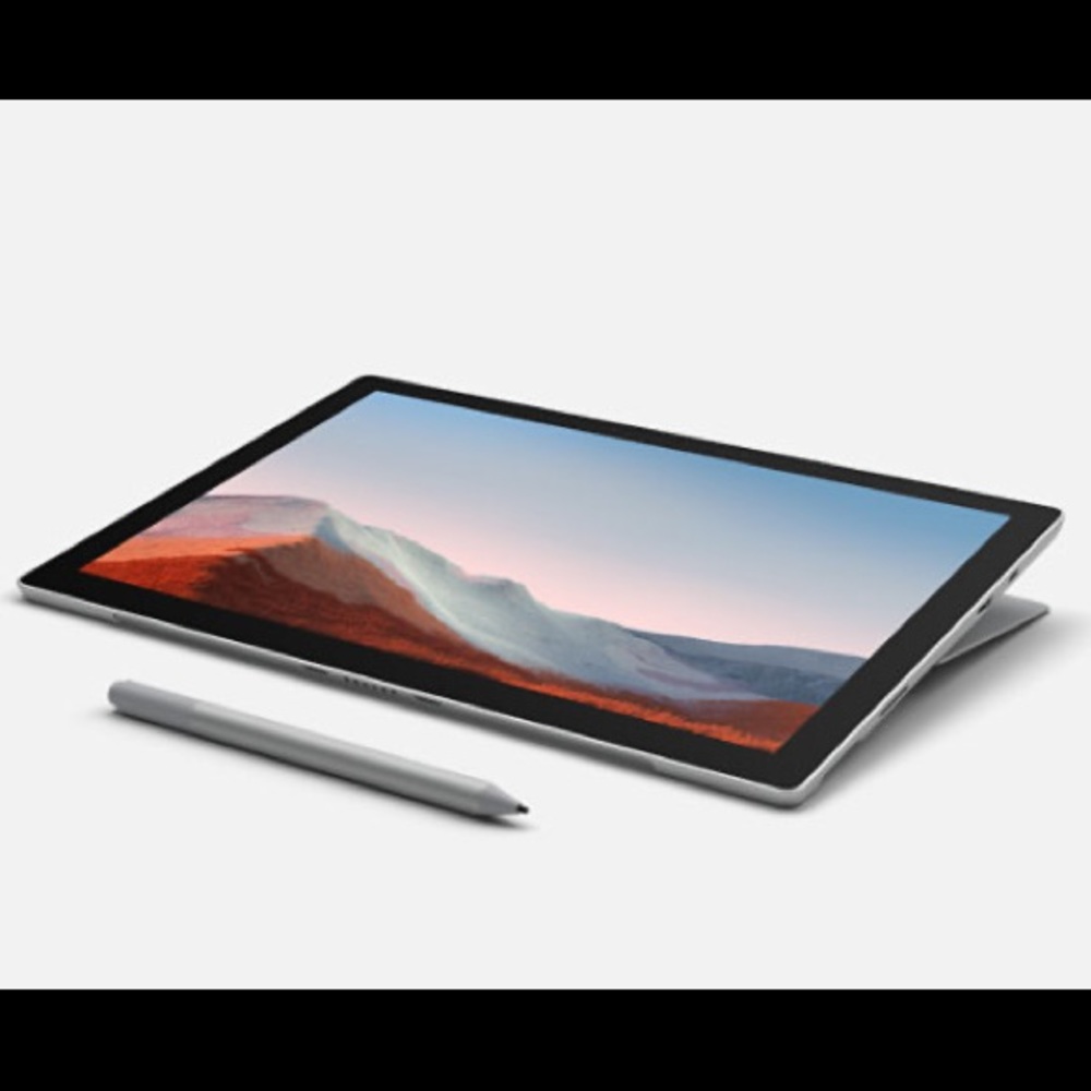NWT MICROSOFT SURFACE PEN